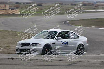 media/Nov-21-2025-Audi Club (Fri) [[8110d52e1e]]/Open Track Photos/2 Off Ramp/